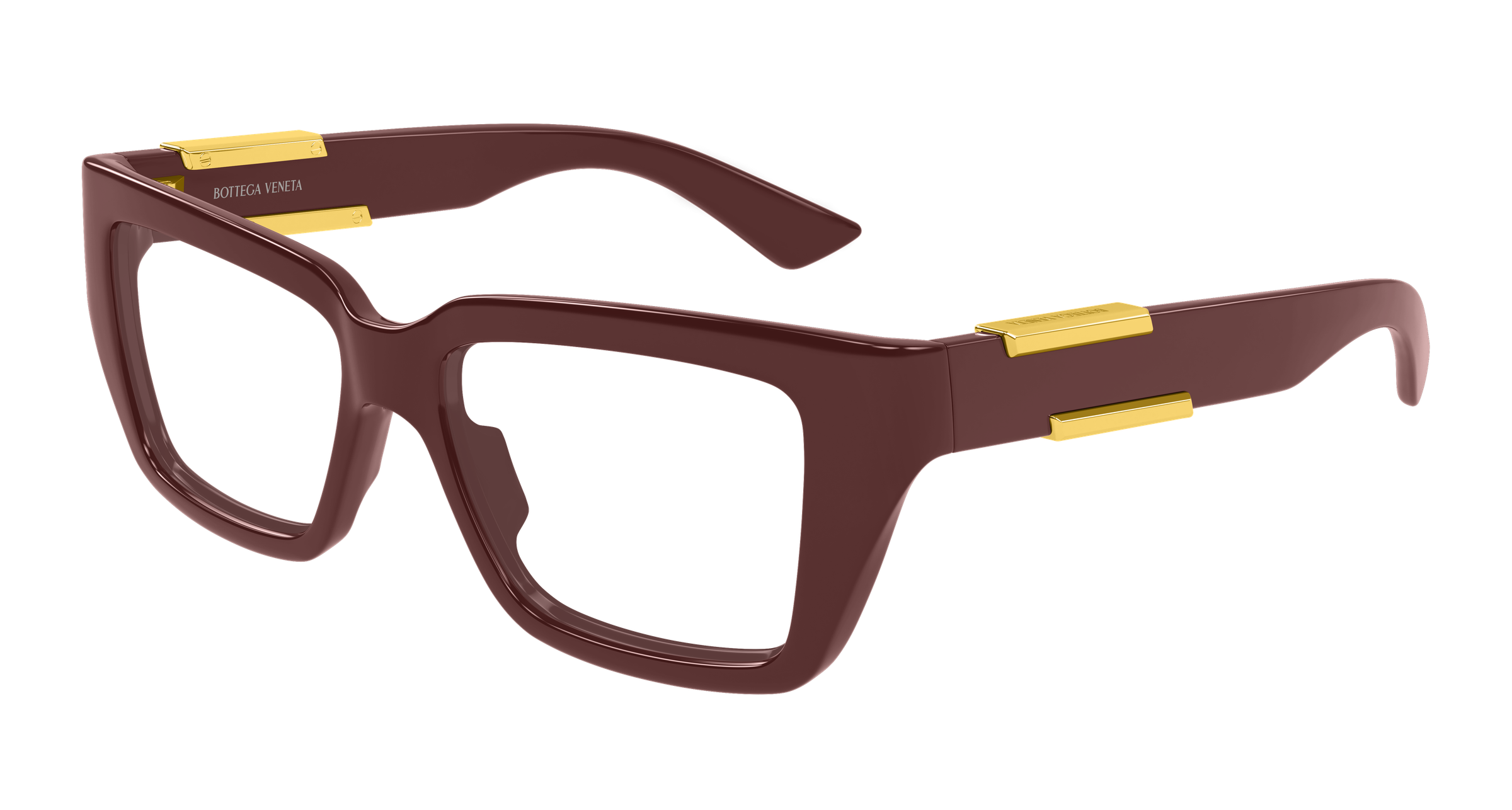 Bottega Veneta BV1455O 004 52