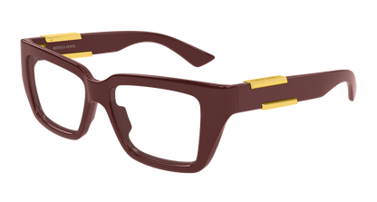 Bottega Veneta BV1455O 004 52