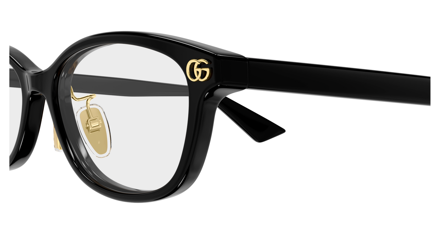 GUCCI GG2144OJ 001 52