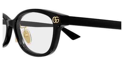 GUCCI GG2144OJ 001 52