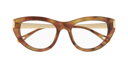 CHLOÉ CH0352O 002 53