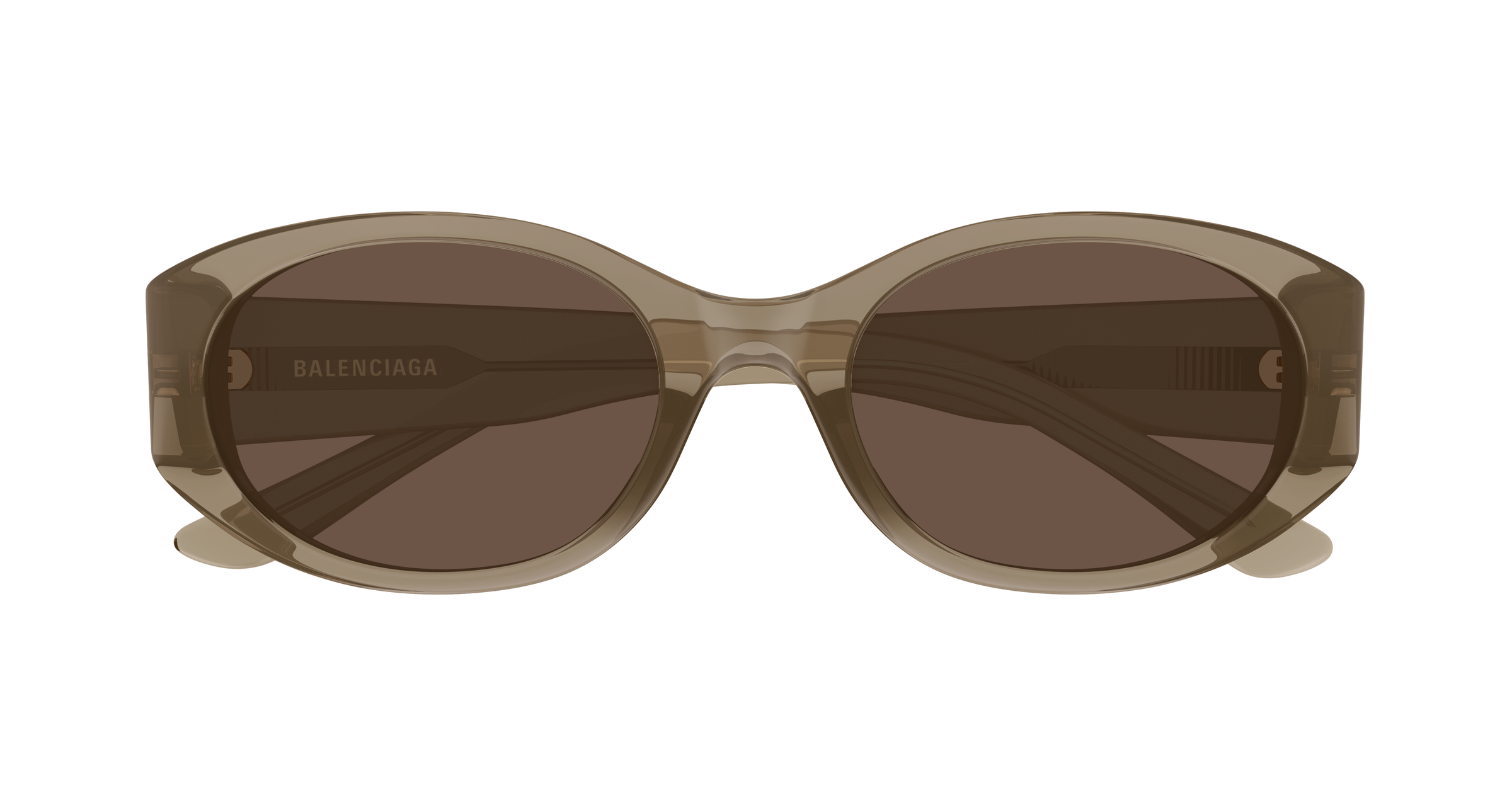 BALENCIAGA BB0369SK 006 55