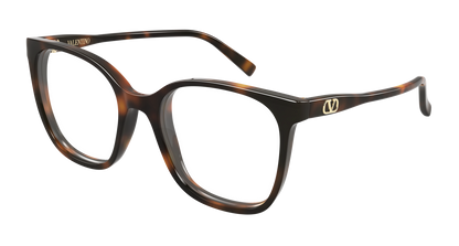 VALENTINO VG0019O 006 55