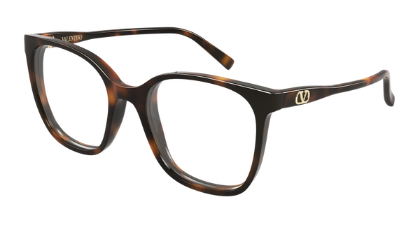 VALENTINO VG0019O 006 55