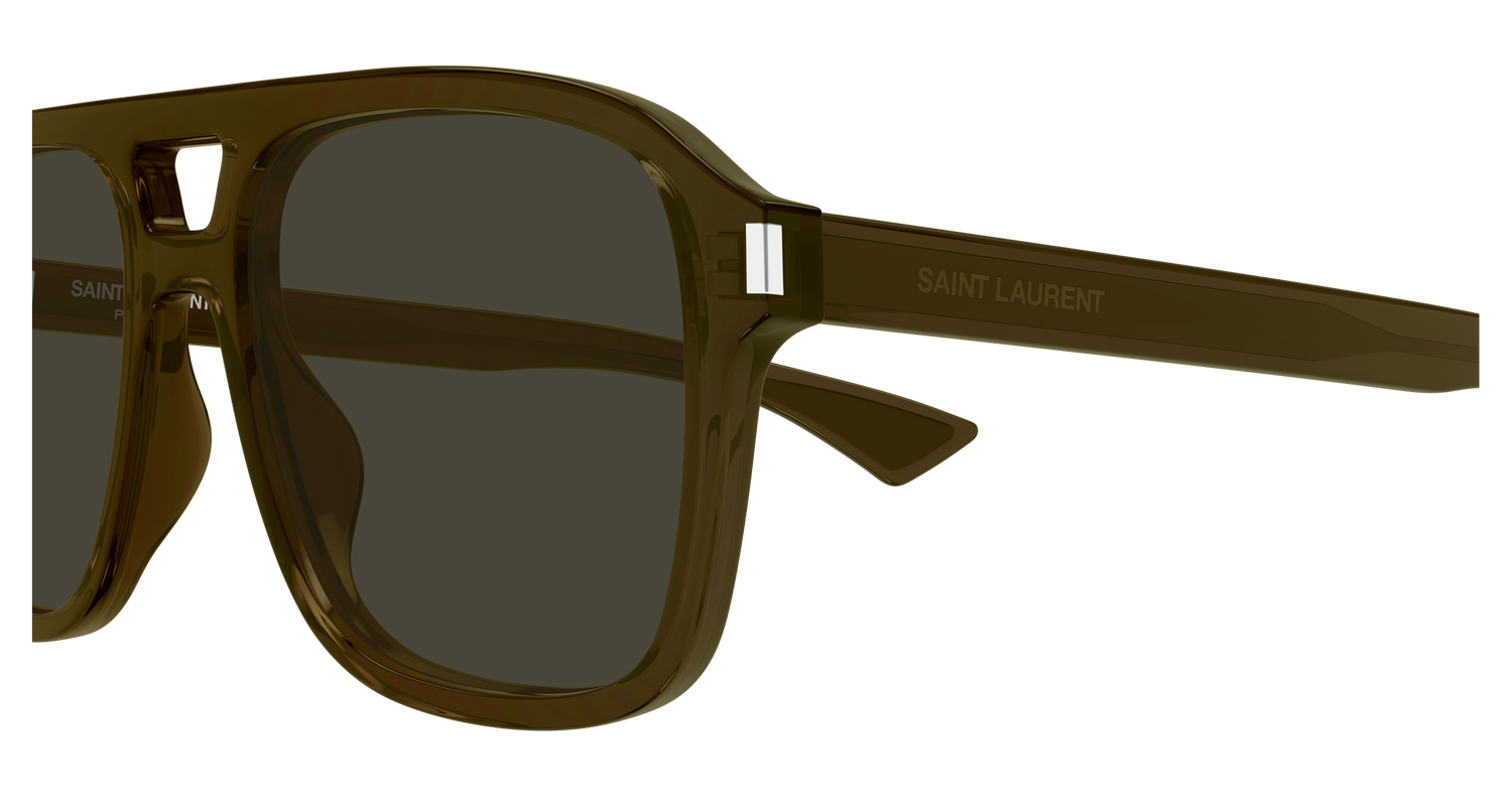 SAINT LAURENT SL 881 004 55