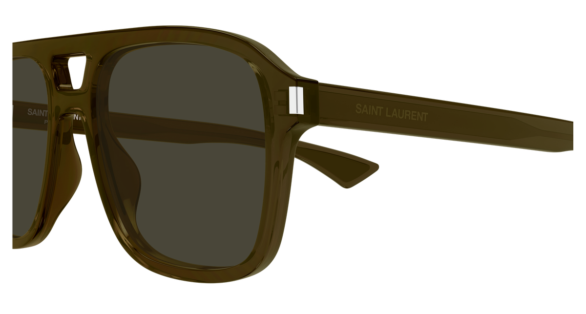 SAINT LAURENT SL 881 004 55