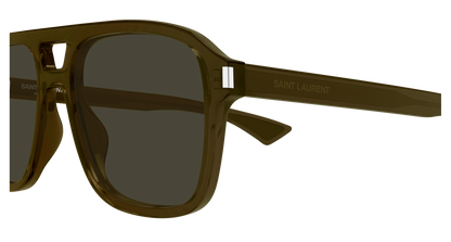 SAINT LAURENT SL 881 004 55