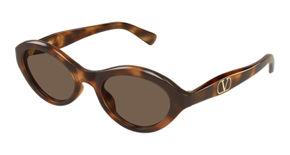 VALENTINO VG0008S 002 52