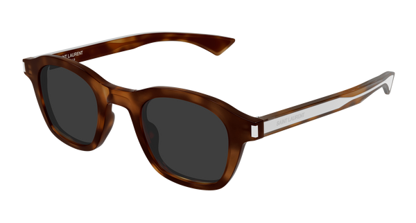 SAINT LAURENT SL 880 003 45