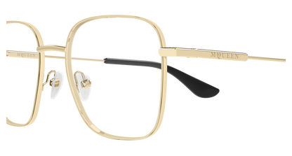 ALEXANDER MCQUEEN AM0565O 002 51