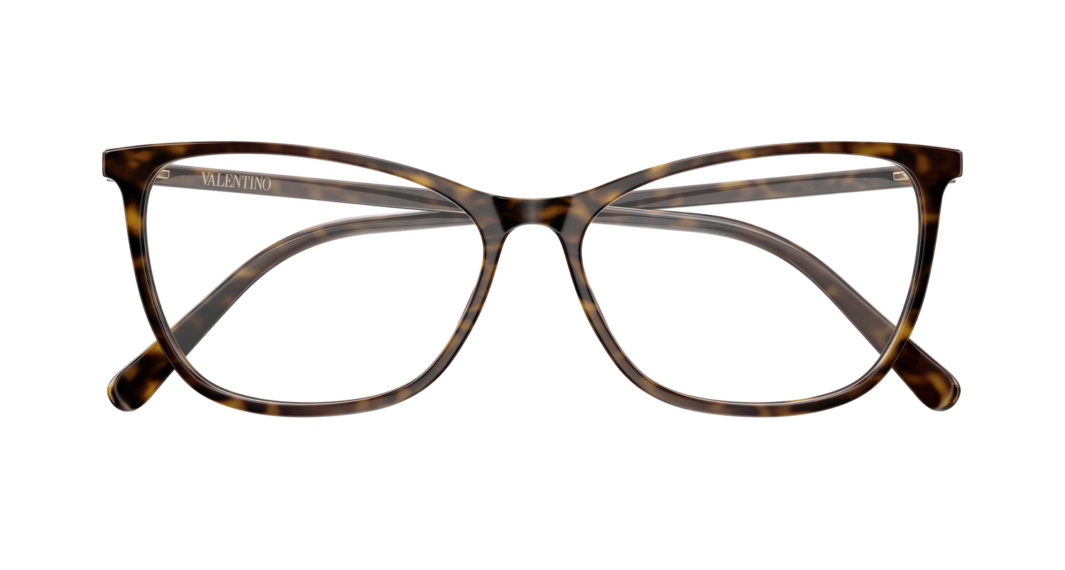 VALENTINO VG0024O 006 58