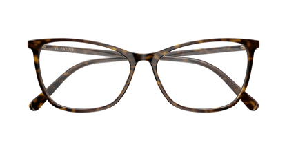 VALENTINO VG0024O 006 58