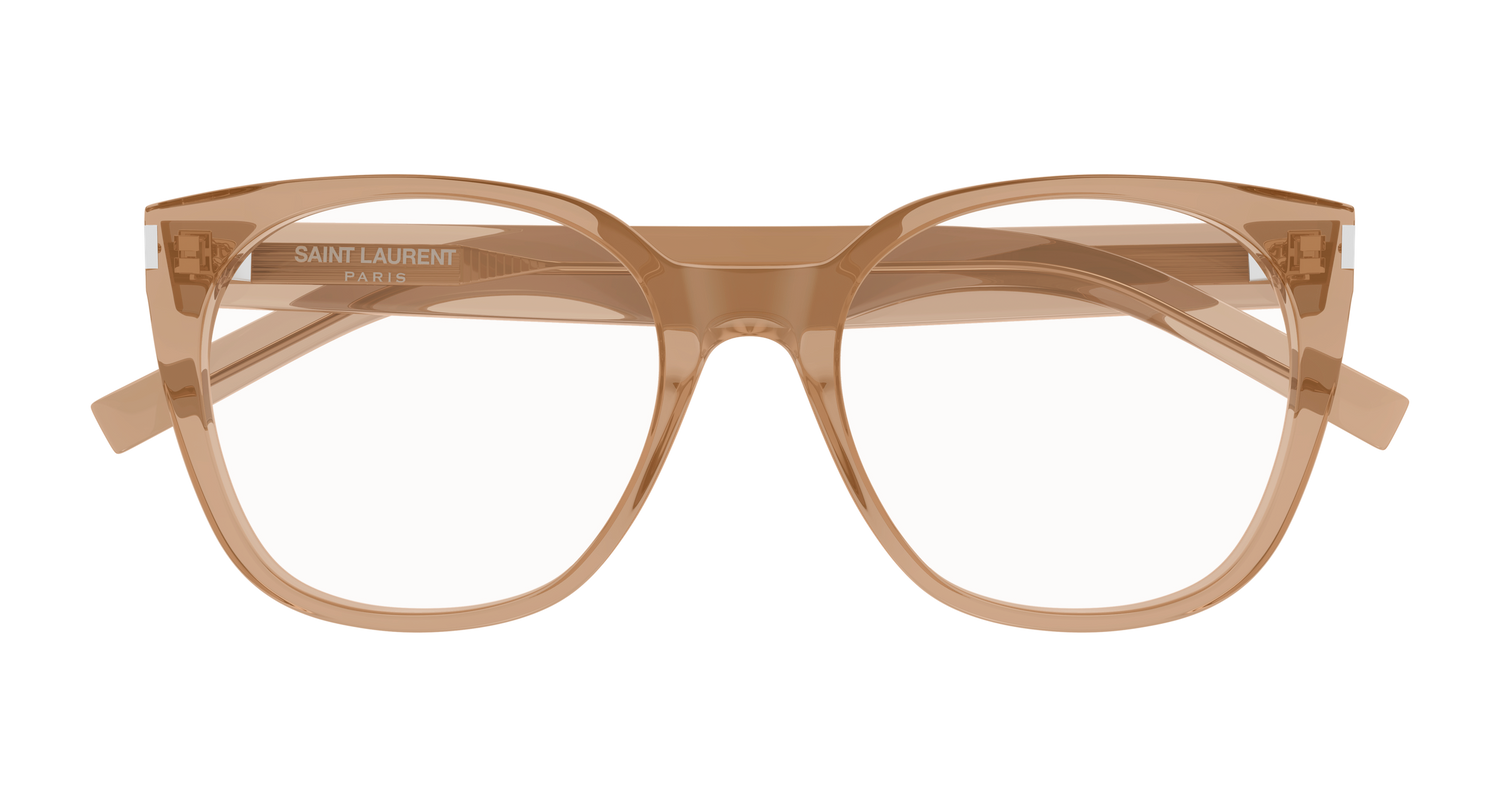 SAINT LAURENT SL 897 005 55