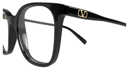 VALENTINO VG0019O 001 53