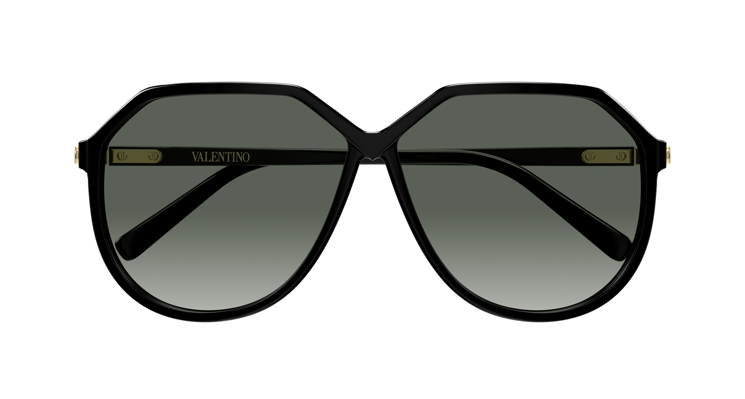 VALENTINO VG0026S 001 61
