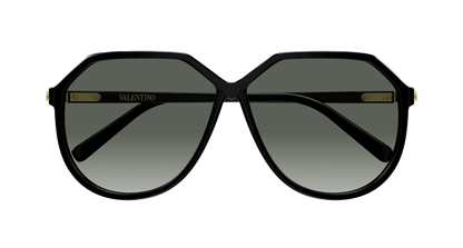 VALENTINO VG0026S 001 61