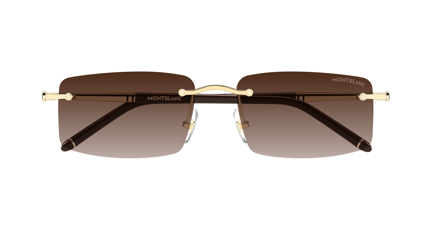 MONTBLANC MB0443S 008 56