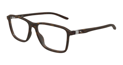 PUMA PU0536O 002 55