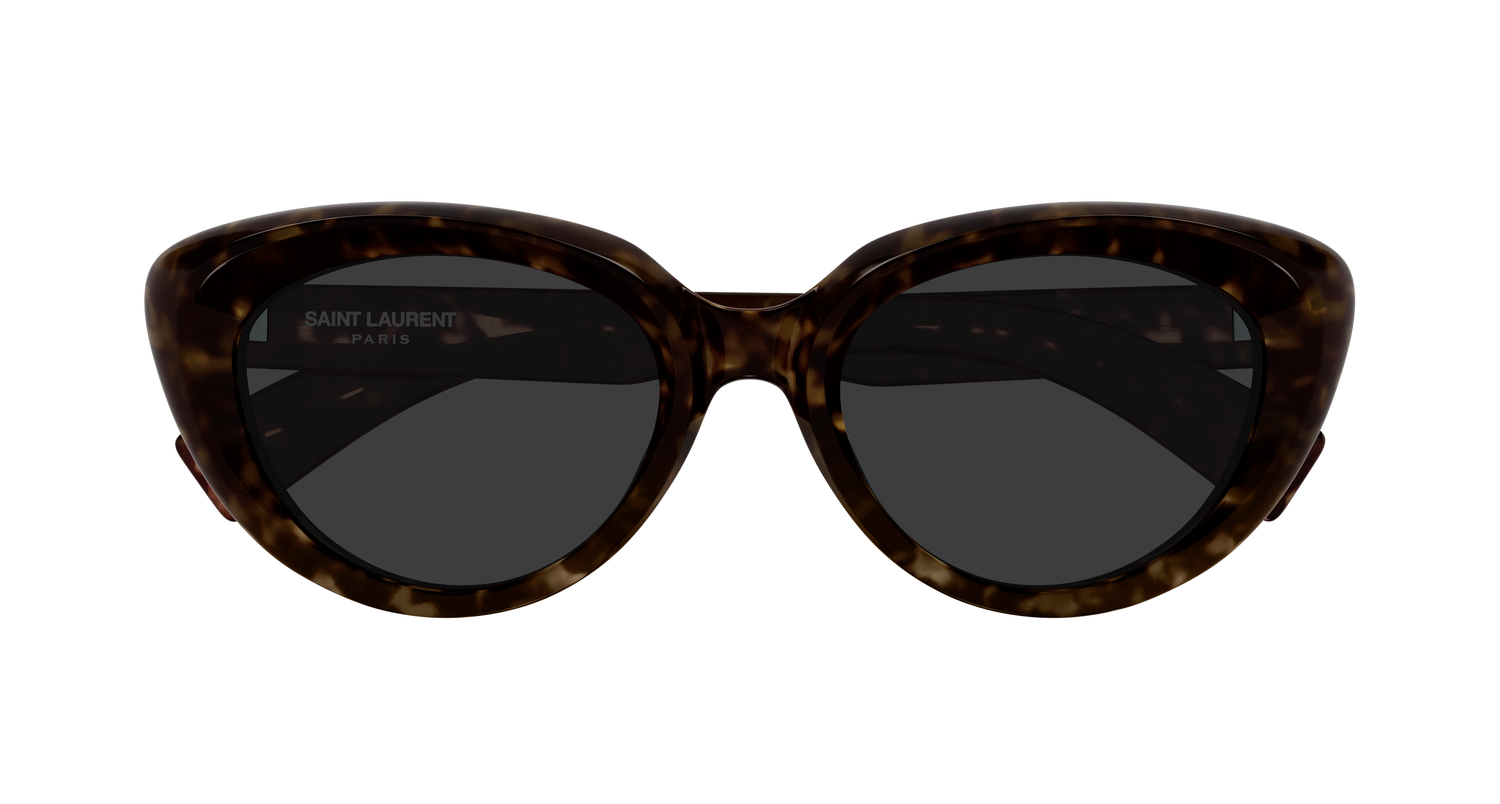 SAINT LAURENT SL 859/K 003 54