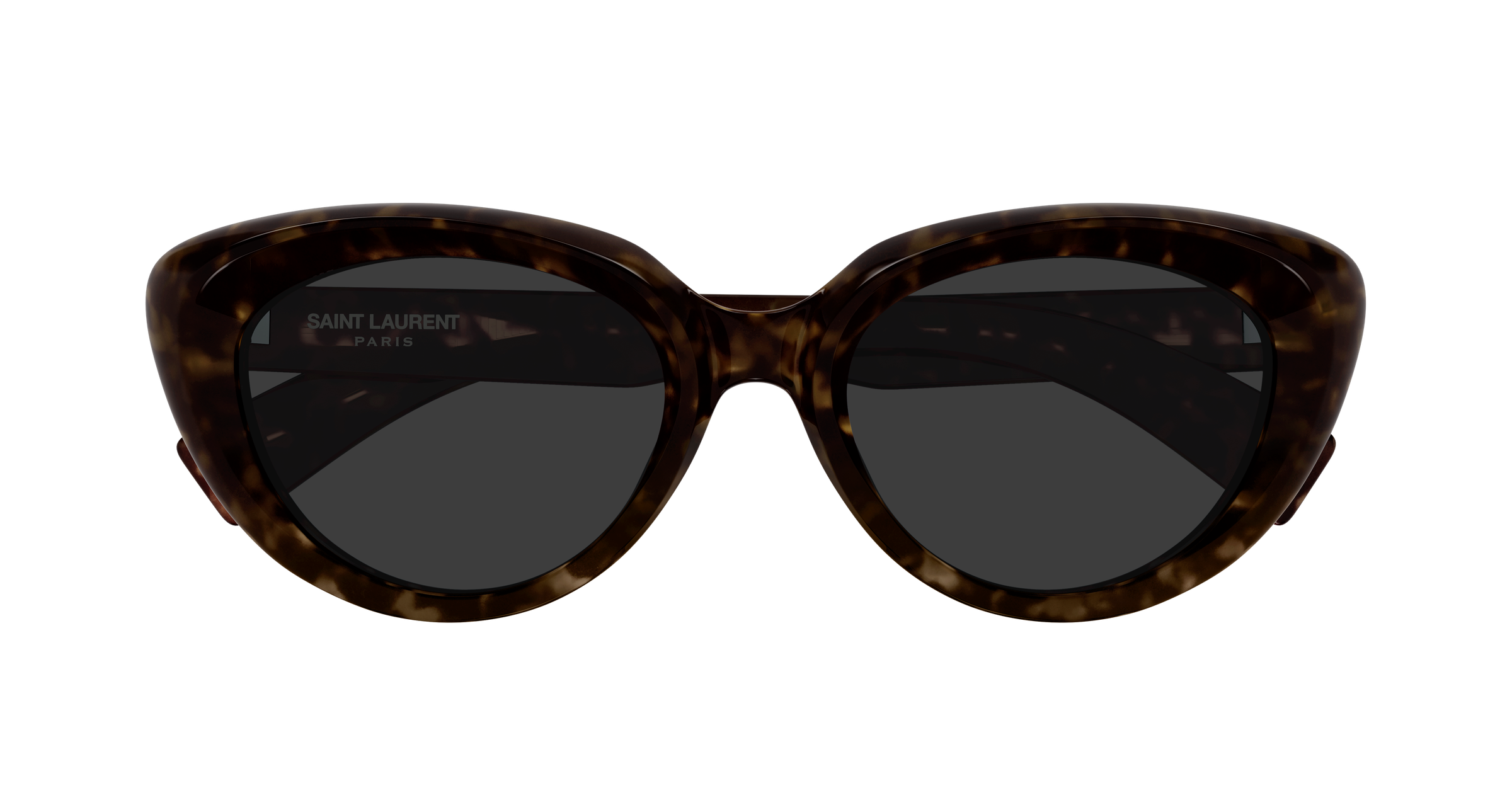 SAINT LAURENT SL 859/K 003 54