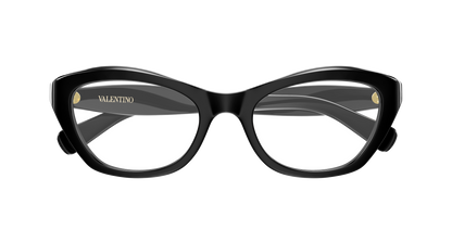 VALENTINO VG0012O 001 53