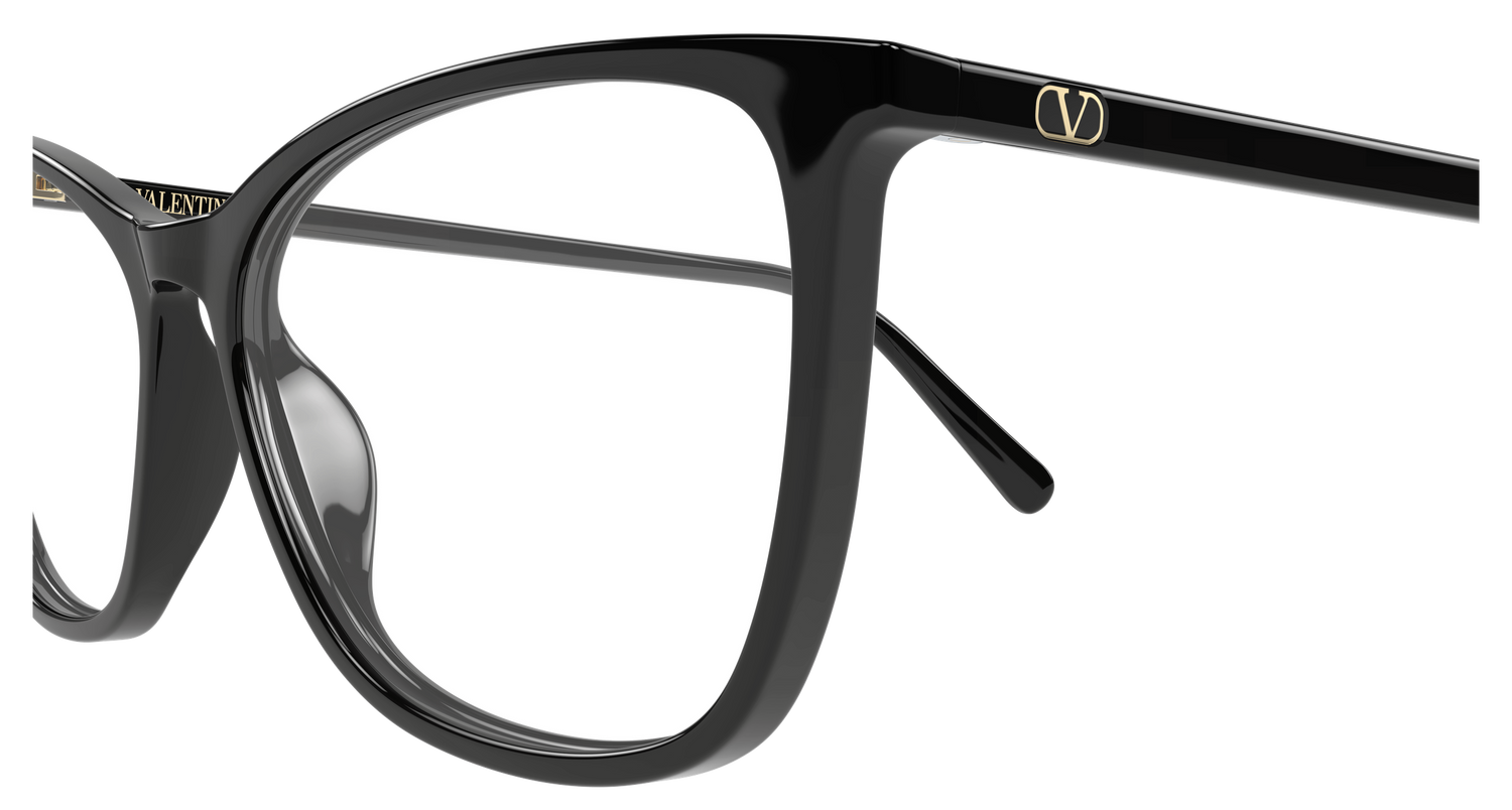 VALENTINO VG0024O 005 58