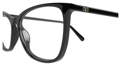 VALENTINO VG0024O 005 58