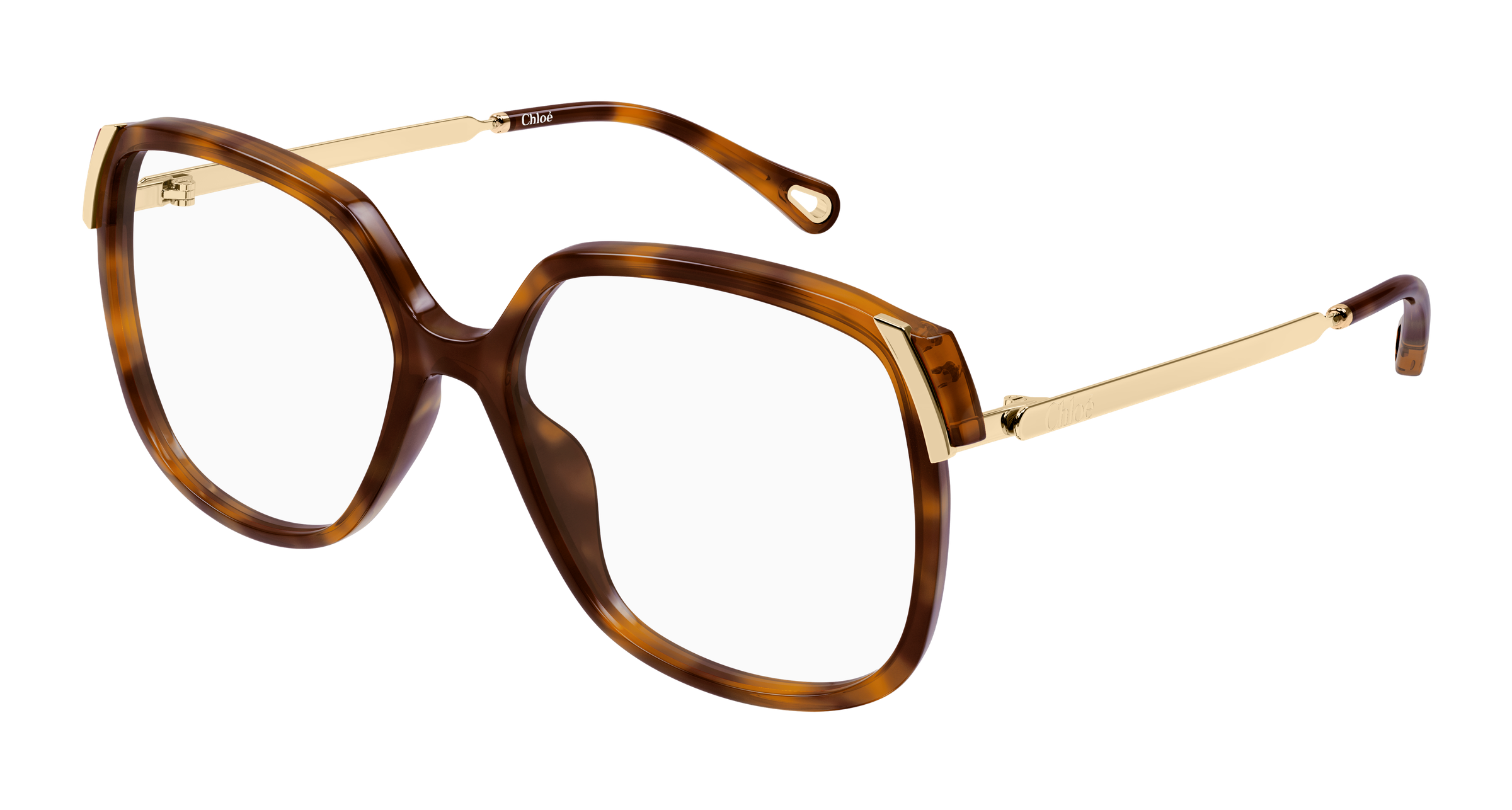 CHLOÉ CH0287O 007 54