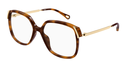 CHLOÉ CH0287O 007 54