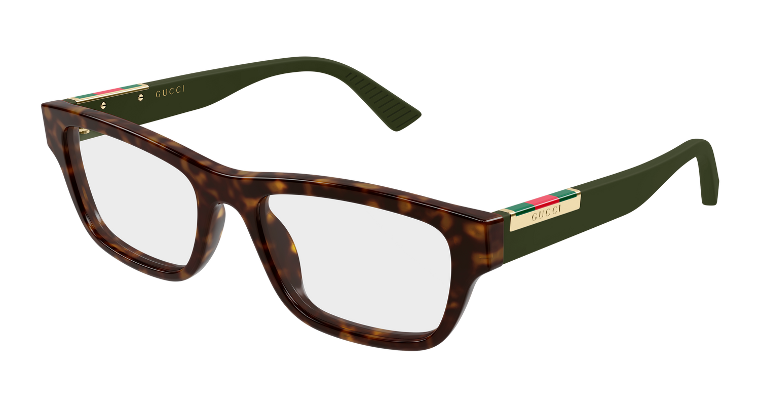 GUCCI GG2091O 008 55