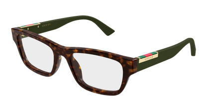 GUCCI GG2091O 008 55