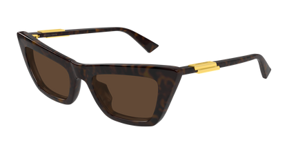 Bottega Veneta BV1446S 002 53