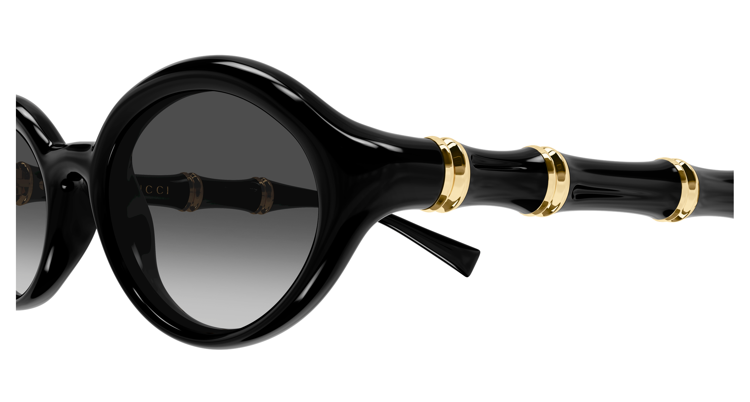GUCCI GG2059S 001 51