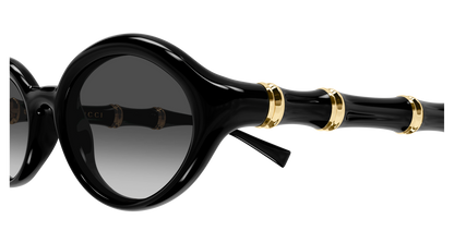 GUCCI GG2059S 001 51
