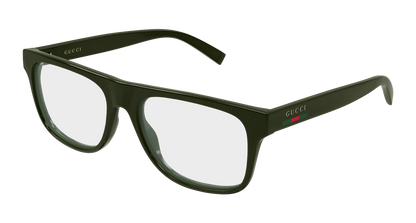 GUCCI GG1117ON 004 56