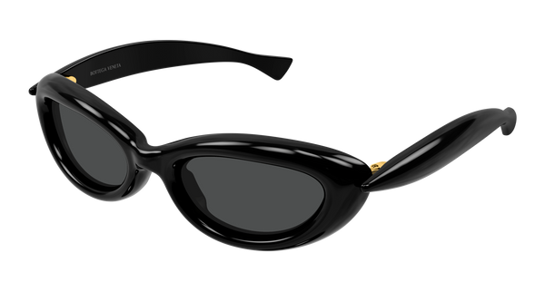 Bottega Veneta BV1484S 001 54