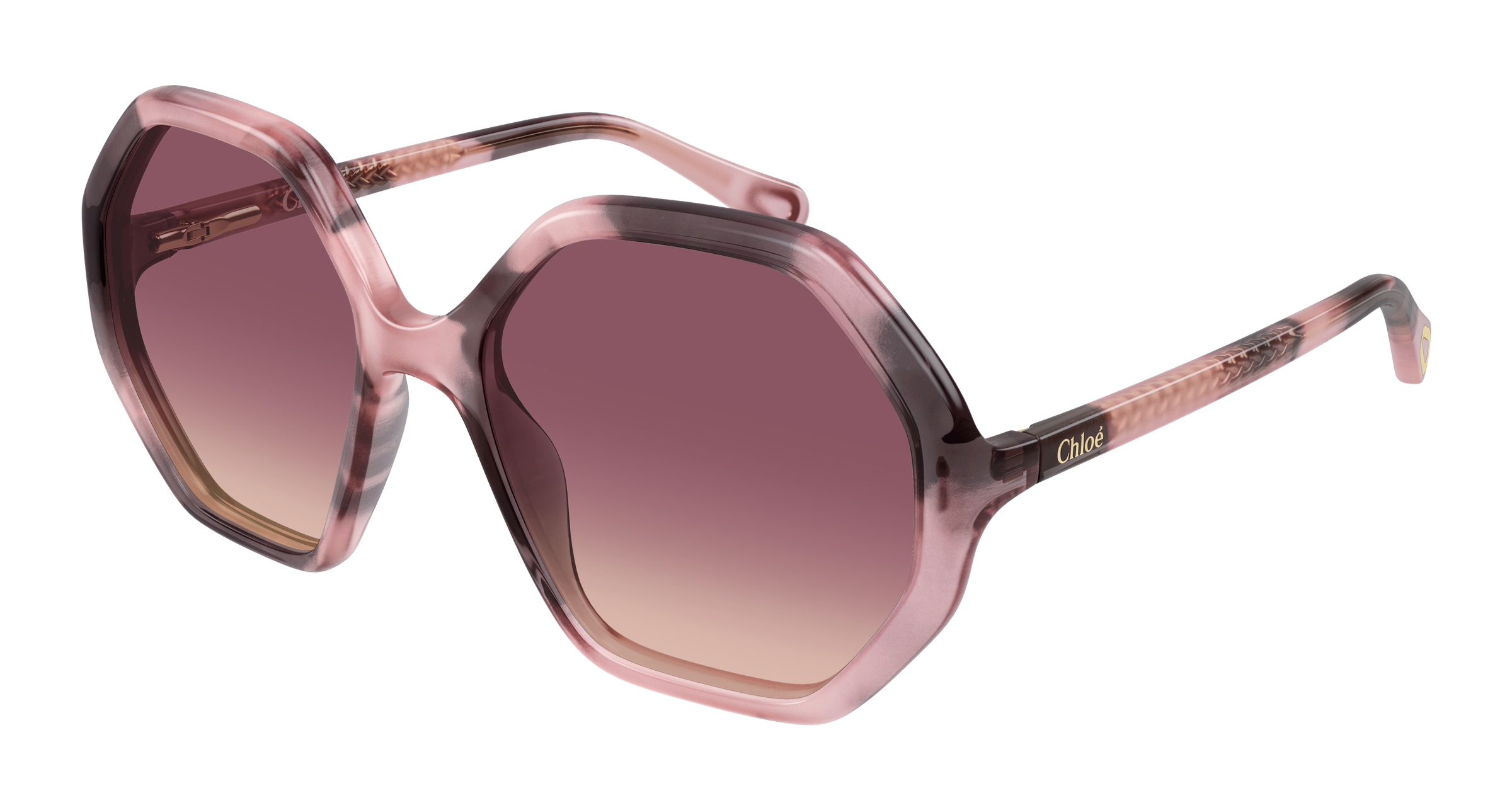 CHLOÉ CC0004S 010 51