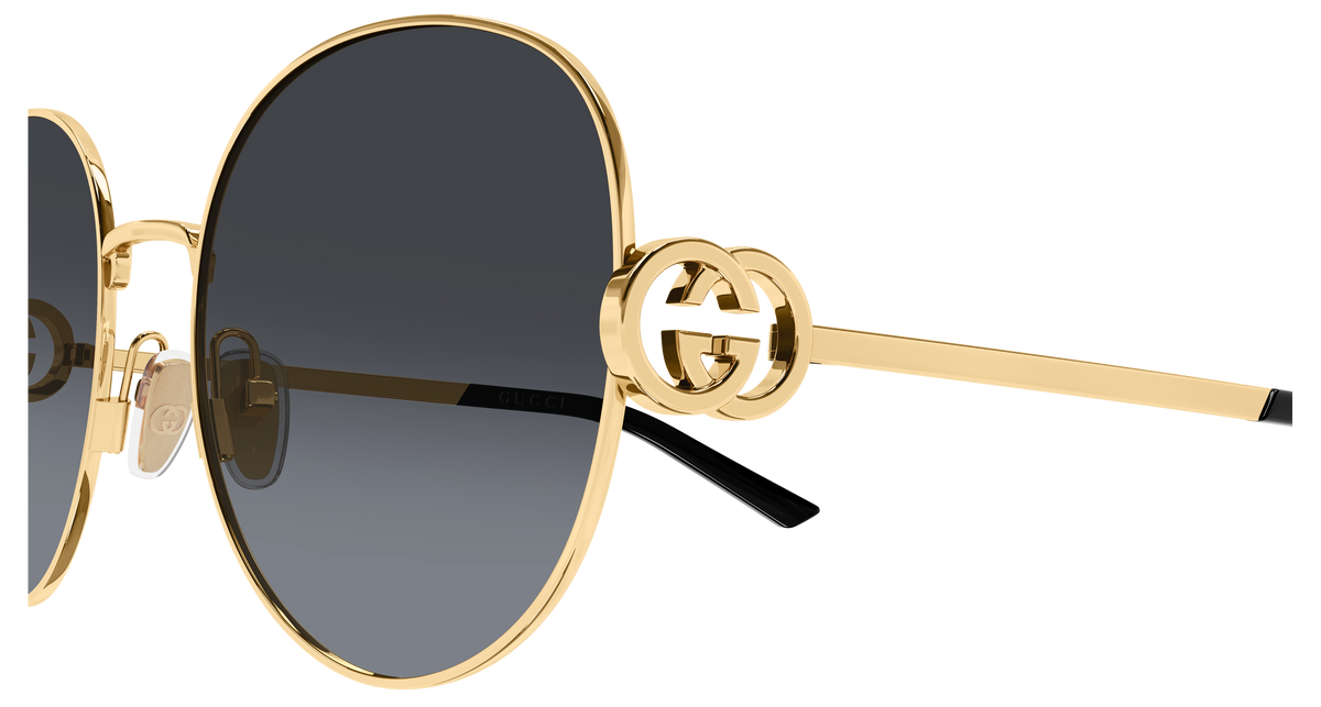 GUCCI GG2047S 001 58