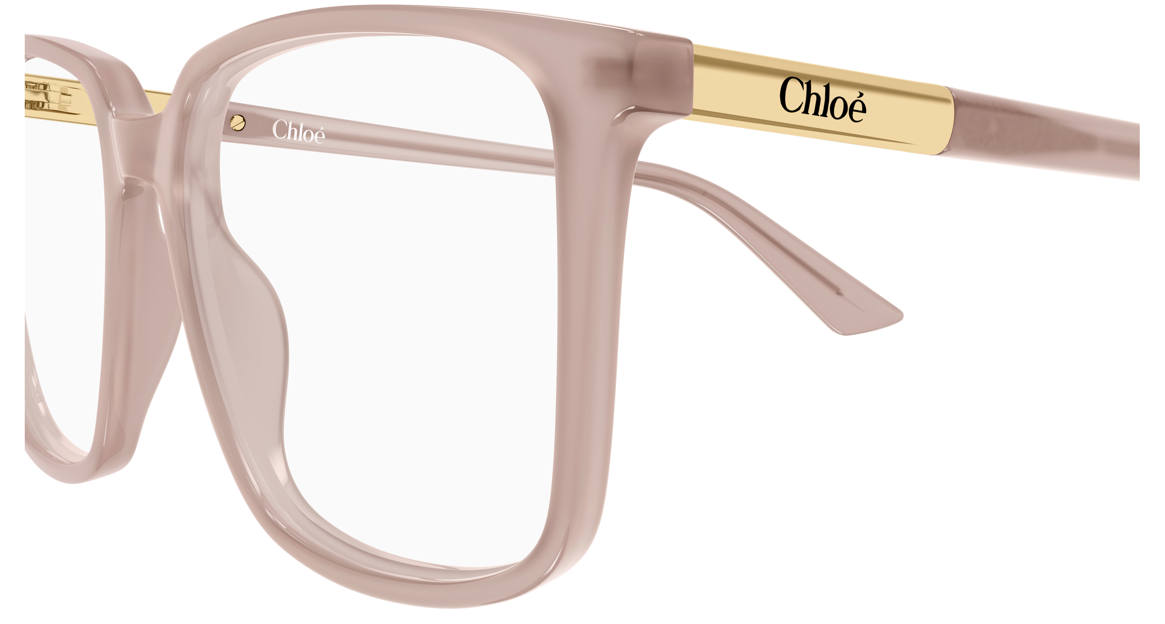 CHLOÉ CH0369O 004 55
