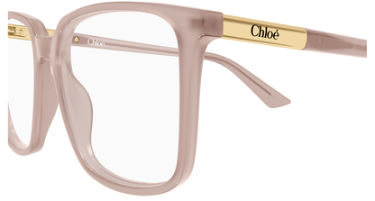 CHLOÉ CH0369O 004 55