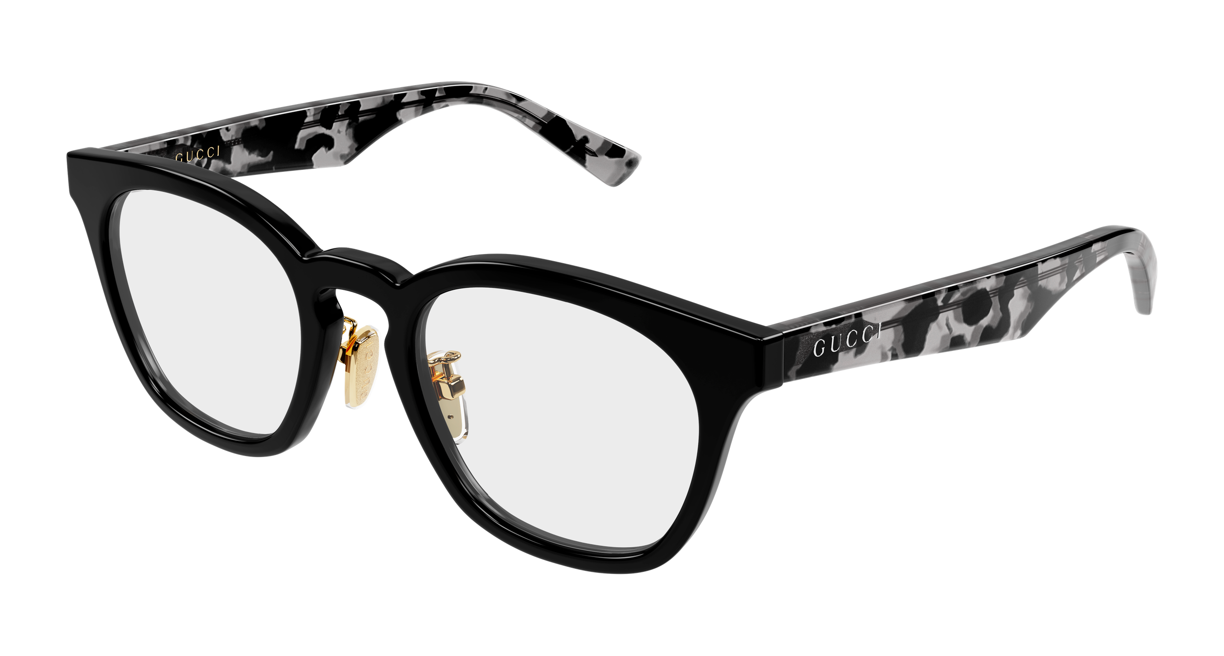 GUCCI GG2187OA 004 50