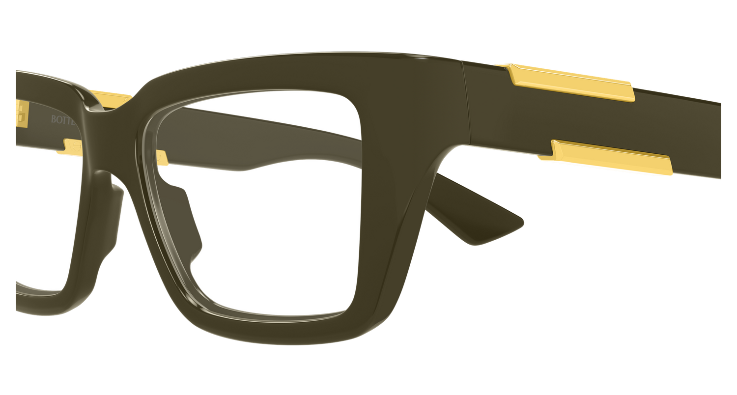 Bottega Veneta BV1455O 003 52