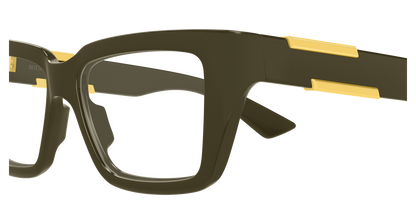 Bottega Veneta BV1455O 003 52