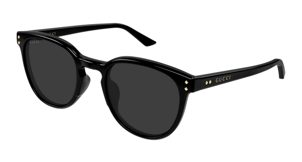 GUCCI GG2134SA 001 54