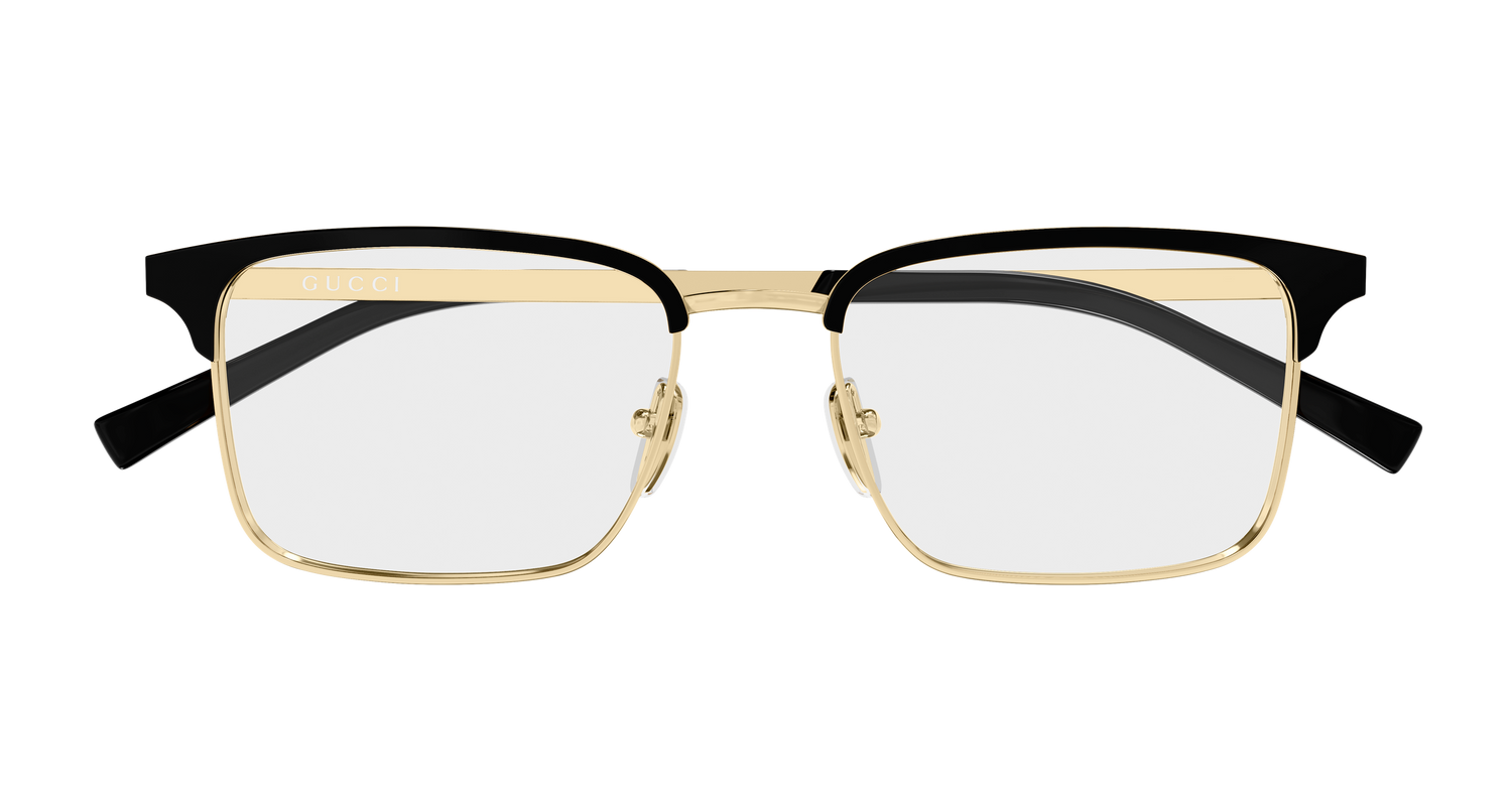 GUCCI GG2136O 001 54