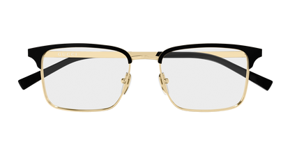 GUCCI GG2136O 001 54