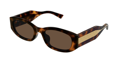 GUCCI GG2068SA 002 55