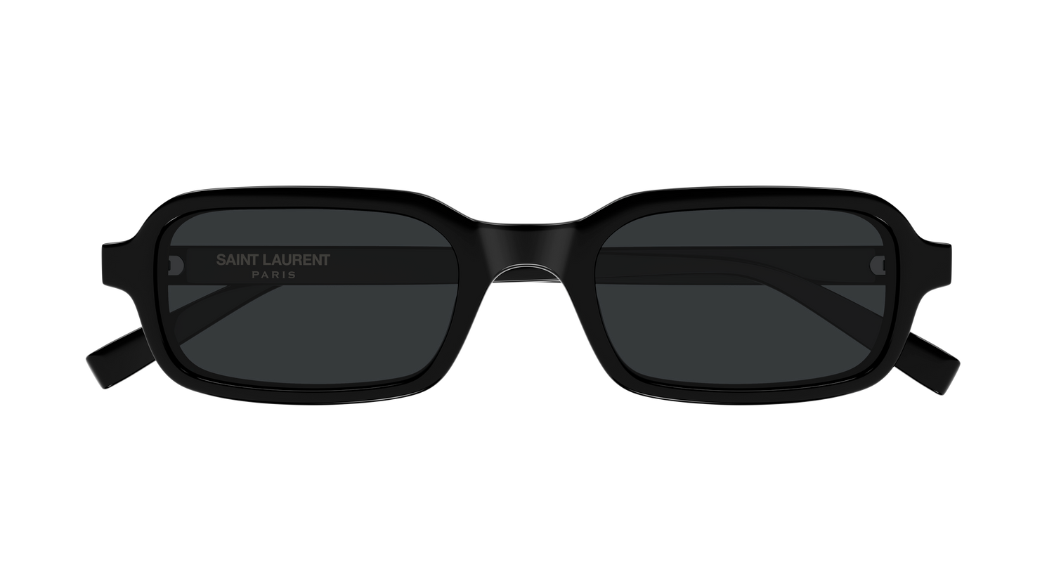 SAINT LAURENT SL 908 001 51