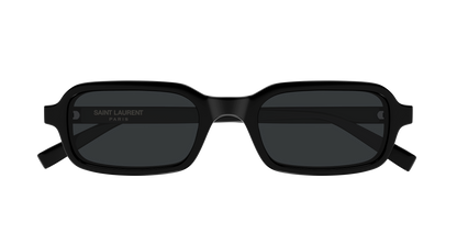 SAINT LAURENT SL 908 001 51