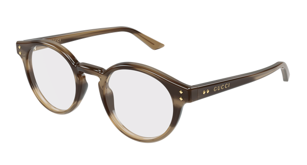 GUCCI GG2133O 004 48